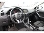 Mazda CX-5 2.0 TS+ 2WD nette SUV met stoelverwarming