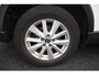 Mazda CX-5 2.0 TS+ 2WD nette SUV met stoelverwarming