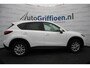 Mazda CX-5 2.0 TS+ 2WD nette SUV met stoelverwarming