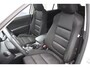 Mazda CX-5 2.0 TS+ 2WD nette SUV met stoelverwarming