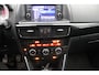 Mazda CX-5 2.0 TS+ 2WD nette SUV met stoelverwarming