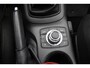 Mazda CX-5 2.0 TS+ 2WD nette SUV met stoelverwarming