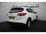 Mazda CX-5 2.0 TS+ 2WD nette SUV met stoelverwarming