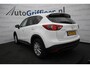 Mazda CX-5 2.0 TS+ 2WD nette SUV met stoelverwarming