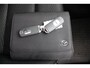 Mazda CX-5 2.0 TS+ 2WD nette SUV met stoelverwarming