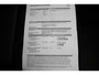 Mazda CX-5 2.0 TS+ 2WD nette SUV met stoelverwarming