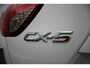 Mazda CX-5 2.0 TS+ 2WD nette SUV met stoelverwarming