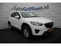 Mazda CX-5 2.0 TS+ 2WD nette SUV met stoelverwarming