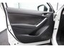 Mazda CX-5 2.0 TS+ 2WD nette SUV met stoelverwarming
