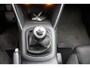 Mazda CX-5 2.0 TS+ 2WD nette SUV met stoelverwarming