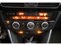 Mazda CX-5 2.0 TS+ 2WD nette SUV met stoelverwarming