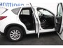 Mazda CX-5 2.0 TS+ 2WD nette SUV met stoelverwarming