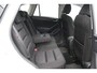 Mazda CX-5 2.0 TS+ 2WD nette SUV met stoelverwarming