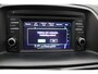 Mazda CX-5 2.0 TS+ 2WD nette SUV met stoelverwarming