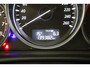 Mazda CX-5 2.0 TS+ 2WD nette SUV met stoelverwarming