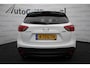 Mazda CX-5 2.0 TS+ 2WD nette SUV met stoelverwarming