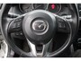 Mazda CX-5 2.0 TS+ 2WD nette SUV met stoelverwarming