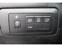 Mazda CX-5 2.0 TS+ 2WD nette SUV met stoelverwarming