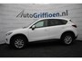 Mazda CX-5 2.0 TS+ 2WD nette SUV met stoelverwarming