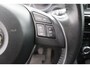 Mazda CX-5 2.0 TS+ 2WD nette SUV met stoelverwarming