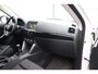 Mazda CX-5 2.0 TS+ 2WD nette SUV met stoelverwarming