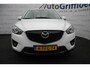 Mazda CX-5 2.0 TS+ 2WD nette SUV met stoelverwarming