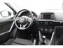 Mazda CX-5 2.0 TS+ 2WD nette SUV met stoelverwarming