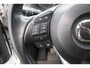 Mazda CX-5 2.0 TS+ 2WD nette SUV met stoelverwarming