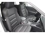Mazda CX-5 2.0 TS+ 2WD nette SUV met stoelverwarming