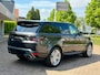 Land Rover Range Rover Sport 2.0 P400e SE|CarPlay|Camera|Pano|Dealer onderhouden|1e Eigenaar|Meridian