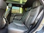 Land Rover Range Rover Sport 2.0 P400e SE|CarPlay|Camera|Pano|Dealer onderhouden|1e Eigenaar|Meridian