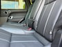 Land Rover Range Rover Sport 2.0 P400e SE|CarPlay|Camera|Pano|Dealer onderhouden|1e Eigenaar|Meridian