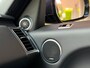 Land Rover Range Rover Sport 2.0 P400e SE|CarPlay|Camera|Pano|Luchtvering|Dealer onderhouden|1e Eigenaar|Meridian