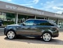 Land Rover Range Rover Sport 2.0 P400e SE|CarPlay|Camera|Pano|Dealer onderhouden|1e Eigenaar|Meridian