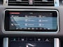 Land Rover Range Rover Sport 2.0 P400e SE|CarPlay|Camera|Pano|Dealer onderhouden|1e Eigenaar|Meridian
