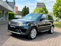 Land Rover Range Rover Sport 2.0 P400e SE|CarPlay|Camera|Pano|Dealer onderhouden|1e Eigenaar|Meridian