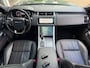 Land Rover Range Rover Sport 2.0 P400e SE|CarPlay|Camera|Pano|Dealer onderhouden|1e Eigenaar|Meridian