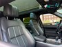 Land Rover Range Rover Sport 2.0 P400e SE|CarPlay|Camera|Pano|Luchtvering|Dealer onderhouden|1e Eigenaar|Meridian