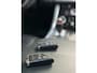 Land Rover Range Rover Sport 2.0 P400e SE|CarPlay|Camera|Pano|Dealer onderhouden|1e Eigenaar|Meridian