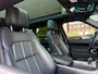 Land Rover Range Rover Sport 2.0 P400e SE|CarPlay|Camera|Pano|Dealer onderhouden|1e Eigenaar|Meridian