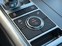 Land Rover Range Rover Sport 2.0 P400e SE|CarPlay|Camera|Pano|Dealer onderhouden|1e Eigenaar|Meridian