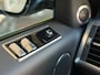 Land Rover Range Rover Sport 2.0 P400e SE|CarPlay|Camera|Pano|Dealer onderhouden|1e Eigenaar|Meridian