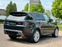 Land Rover Range Rover Sport 2.0 P400e SE|CarPlay|Camera|Pano|Luchtvering|Dealer onderhouden|1e Eigenaar|Meridian