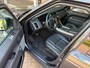 Land Rover Range Rover Sport 2.0 P400e SE|CarPlay|Camera|Pano|Luchtvering|Dealer onderhouden|1e Eigenaar|Meridian
