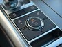 Land Rover Range Rover Sport 2.0 P400e SE|CarPlay|Camera|Pano|Luchtvering|Dealer onderhouden|1e Eigenaar|Meridian