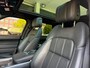 Land Rover Range Rover Sport 2.0 P400e SE|CarPlay|Camera|Pano|Luchtvering|Dealer onderhouden|1e Eigenaar|Meridian