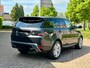 Land Rover Range Rover Sport 2.0 P400e SE|CarPlay|Camera|Pano|Luchtvering|Dealer onderhouden|1e Eigenaar|Meridian