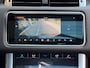 Land Rover Range Rover Sport 2.0 P400e SE|CarPlay|Camera|Pano|Dealer onderhouden|1e Eigenaar|Meridian