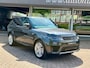 Land Rover Range Rover Sport 2.0 P400e SE|CarPlay|Camera|Pano|Dealer onderhouden|1e Eigenaar|Meridian