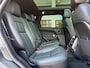Land Rover Range Rover Sport 2.0 P400e SE|CarPlay|Camera|Pano|Dealer onderhouden|1e Eigenaar|Meridian